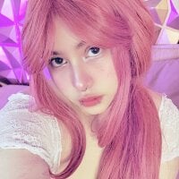 noratulipan webcam model