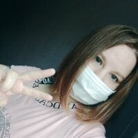 Omeliya_beautyful Ruang Obrolan Offline