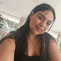 Mimilove87 webcam model