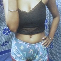 suzain's Offline Chat Room