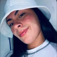 ambar111_111 webcam