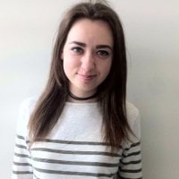 EvaFairy's Offline Chat Room