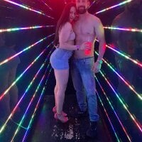 SuzyBaby1