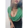 Beast_o_Mermaid