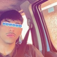 Indioperveso22 avatar