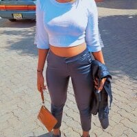 chocolataah offline chatrum