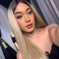 LillyLoveYou webcam