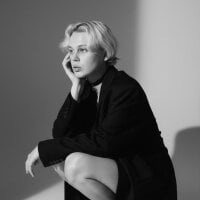 MargoShein model avatar