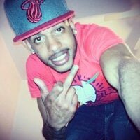 Sala de chat offline de caldosanto