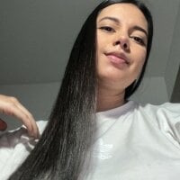 vennus_22 webcam model