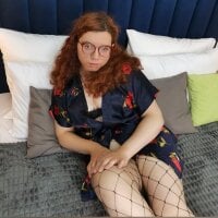 غرفة دردشة CatherineDervis دون اتصال