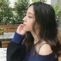_Rebecca___ Ruang Obrolan Offline
