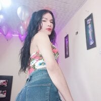 valeria_trans07 webcam