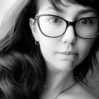 _SallyCounter_'s Offline Chat Room