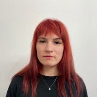 OmakuVirce's Offline Chat Room