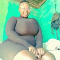 thickNande