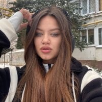 Asstetika