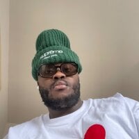 tipp_11 from Stripchat