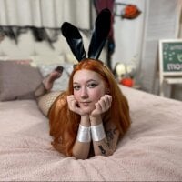 bunny_bubble's Profile Pic