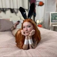 bunny_bubble Avatar-Bild