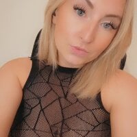 Rebeccaxxx webcam