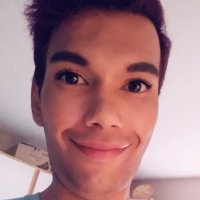 devinxox Offline chatroom