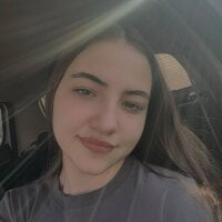 Offline chatovací místnost NoraTurner