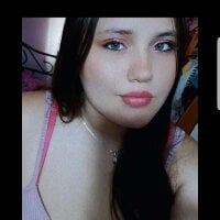 natti_nath's Offline Chat Room