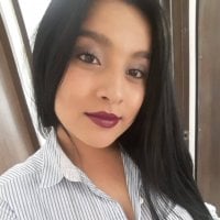 angelevansf's Offline Chat Room