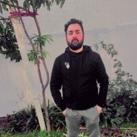 amandeepkashyapn Offline chat-huone