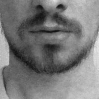 britlad77 webcam model