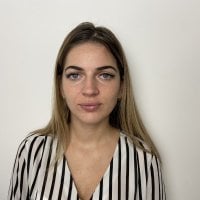 MicheleSimon 오프라인 채팅방