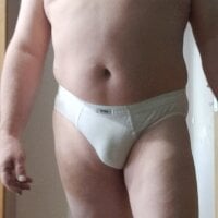 Piotrsuk avatar
