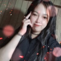 غرفة دردشة cherrybaby- دون اتصال