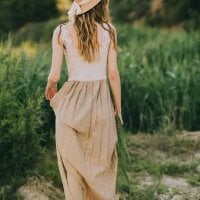 mis_kiss' Offline Chat Room