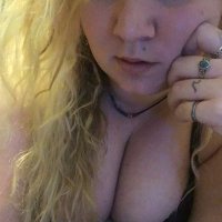 Offline chatovací místnost ladylunaa420