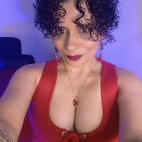 Foto de perfil de Daneshka_naughty