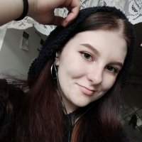 Young_Stephanie офлайн чат стая