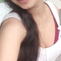 Hot_Ritus webcam