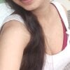 Hot_Ritus