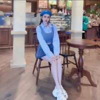 Squirt_lisa12
