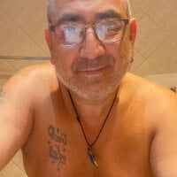 Gi_tano