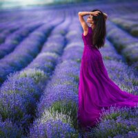 Priya__Cox অফলাইন চ্যাট রুম