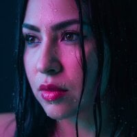 Sara-Murray webcam model