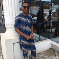 Davido111 offline chatrum