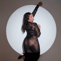 PaulinaBelushi