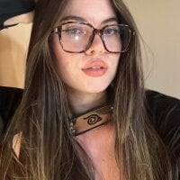 Katarina_Rostova webcam model