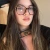 Katarina_Rostova