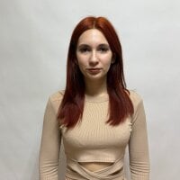 FlairGunton webcam model
