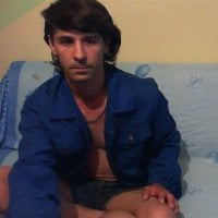 yvesstorm1's Avatar Pic